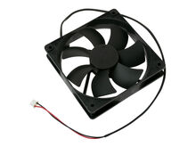 CONDENSER FAN – Part Number: WR60X35410