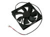 CONDENSER FAN – Part Number: WR60X35410