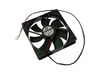 16220329-2-S-GE-WR60X35410-CONDENSER FAN