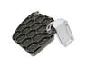 16220331-3-S-GE-WR71X33728-ROTATING BIN BASE