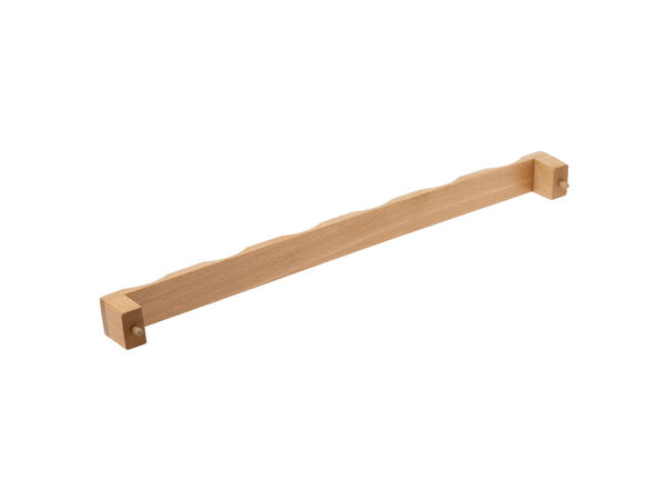 16220332-1-M-GE-WR71X35421-RISER SUPPORT BAR