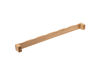 RISER SUPPORT BAR – Part Number: WR71X35421