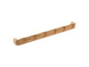 16220332-2-S-GE-WR71X35421-RISER SUPPORT BAR