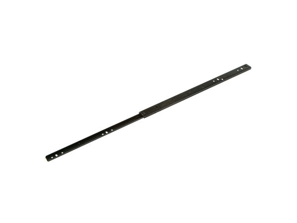 16220335-1-M-GE-WR71X35451-FULL SHELF W/SLIDE