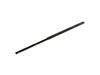FULL SHELF W/SLIDE – Part Number: WR71X35451