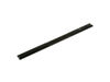 16220335-2-S-GE-WR71X35451-FULL SHELF W/SLIDE