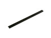16220335-3-S-GE-WR71X35451-FULL SHELF W/SLIDE