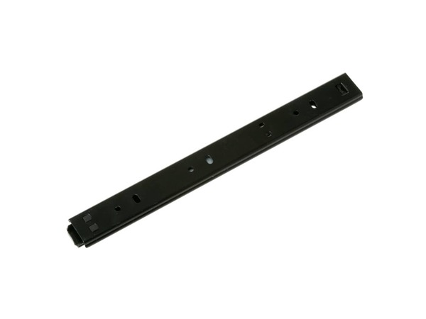 16220336-1-M-GE-WR71X35452-HALF SHELF W/SLIDE