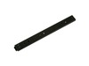 HALF SHELF W/SLIDE – Part Number: WR71X35452