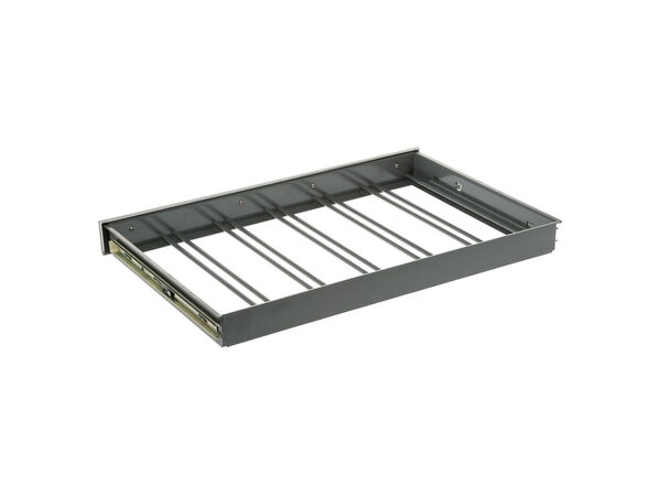 16220337-1-M-GE-WR71X35573-HALF WINE RACK