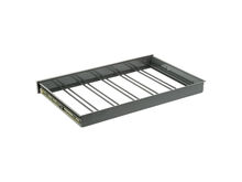 HALF WINE RACK – Part Number: WR71X35573