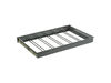 HALF WINE RACK – Part Number: WR71X35573