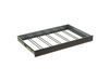 16220337-2-S-GE-WR71X35573-HALF WINE RACK