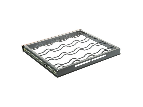 16220339-1-M-GE-WR71X35575-STANDARD WINE RACK