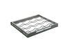 STANDARD WINE RACK – Part Number: WR71X35575