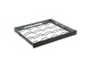 16220339-2-S-GE-WR71X35575-STANDARD WINE RACK