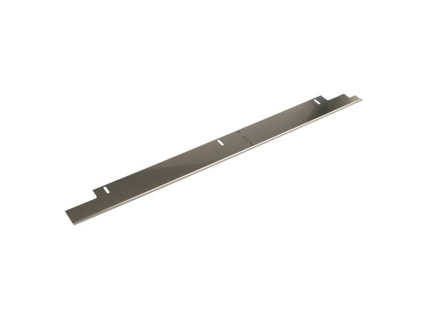 16220341-1-M-GE-WR74X32896-TOE KICK SKIRT 36"