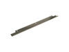 TOE KICK SKIRT 36" – Part Number: WR74X32896