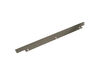 16220341-2-S-GE-WR74X32896-TOE KICK SKIRT 36"