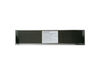 CUSTOM PANEL GRILL 48" – Part Number: WR74X33088