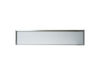 16220342-2-S-GE-WR74X33088-CUSTOM PANEL GRILL 48"