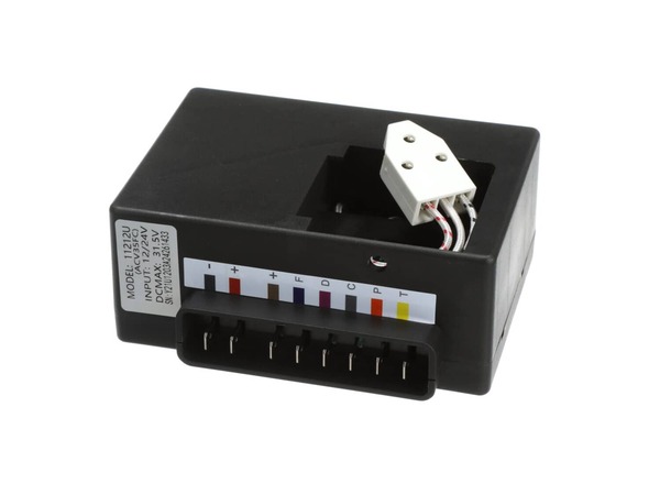 16220367-1-M-GE-WR87X32735-CONTROL BOARD
