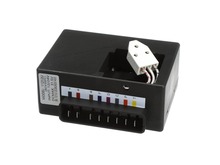 CONTROL BOARD – Part Number: WR87X32735