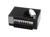 CONTROL BOARD – Part Number: WR87X32735
