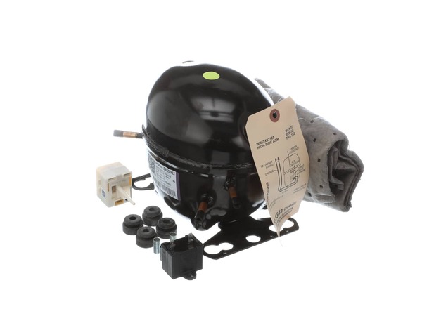 16220368-1-M-GE-WR87X33165-COMPRESSOR
