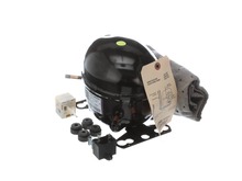 COMPRESSOR – Part Number: WR87X33165