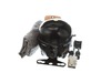 16220368-3-S-GE-WR87X33165-COMPRESSOR