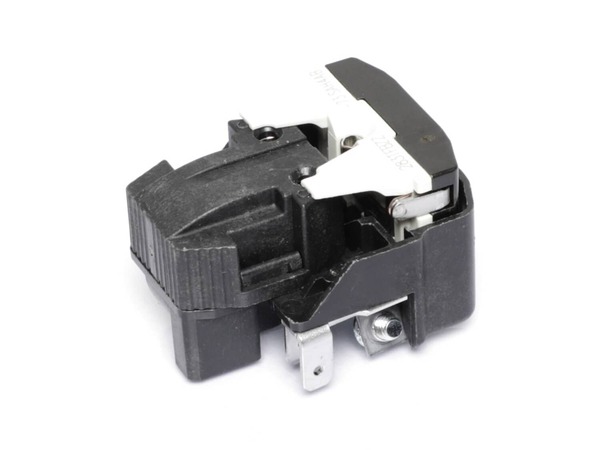 16220370-1-M-GE-WR87X35319-PTCR COMBO