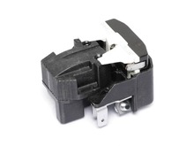 PTCR COMBO – Part Number: WR87X35319