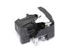 PTCR COMBO – Part Number: WR87X35319