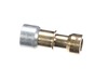 16220373-2-S-GE-WR97X33345-10.5MM X 8MM BRASS REDUCER