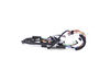 16220524-2-S-Whirlpool-W11233718-Wire Harness
