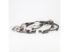 16220524-3-S-Whirlpool-W11233718-Wire Harness