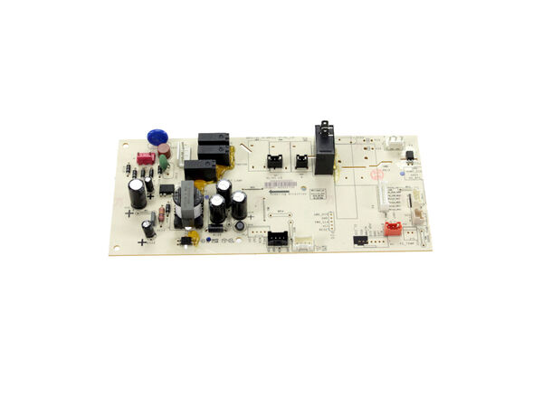 16220613-1-M-Whirlpool-W11333206-CNTRL-ELEC
