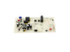 CNTRL-ELEC – Part Number: W11333206