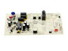 16220613-2-S-Whirlpool-W11333206-CNTRL-ELEC
