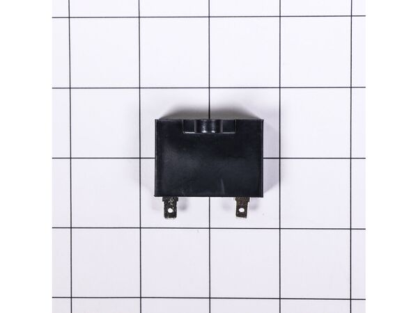 16220728-1-M-Whirlpool-W11405832-Capacitor