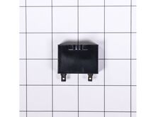 Capacitor – Part Number: W11405832