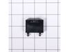 Capacitor – Part Number: W11405832