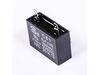 16220728-2-S-Whirlpool-W11405832-Capacitor