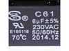 16220728-3-S-Whirlpool-W11405832-Capacitor