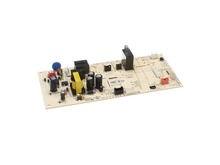 CNTRL-ELEC – Part Number: W11416373