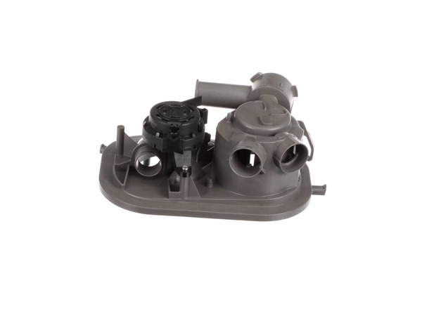 16220857-1-M-Whirlpool-W11443105-SUMP