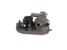 SUMP – Part Number: W11443105