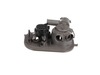 SUMP – Part Number: W11443105