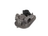 16220857-2-S-Whirlpool-W11443105-SUMP